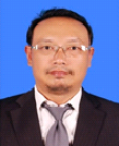 Luật sư Nguyễn Bình Minh